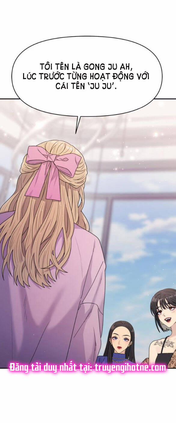 Couple Breaker 17.1 trang 13