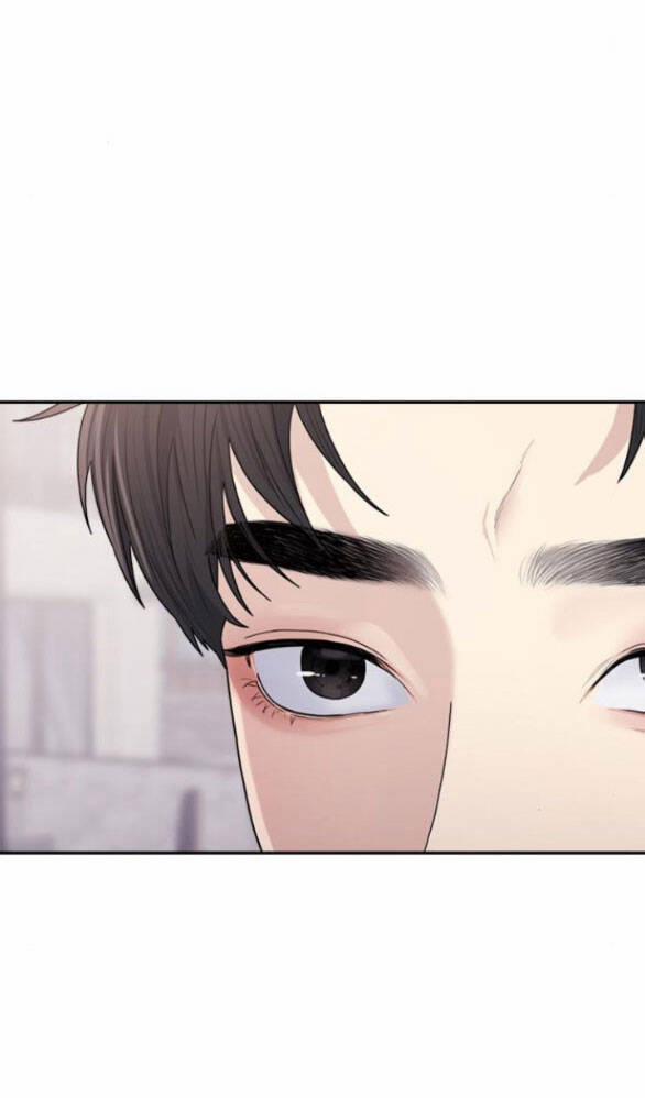 Couple Breaker 17.1 trang 14