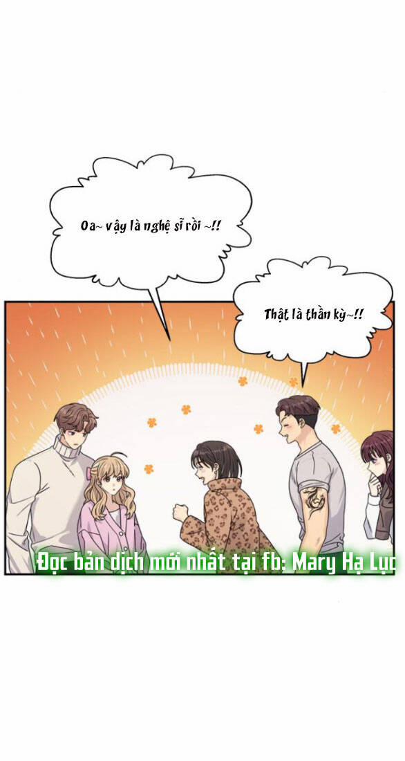 Couple Breaker 17.1 trang 15