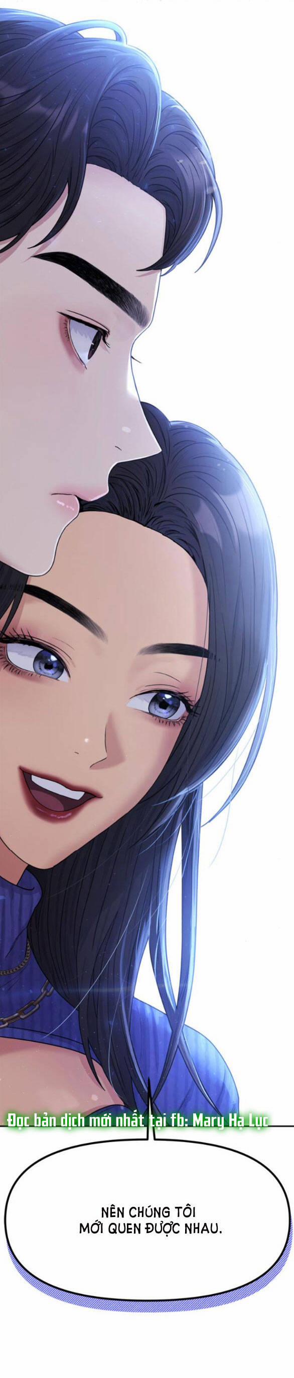 Couple Breaker 17.1 trang 2