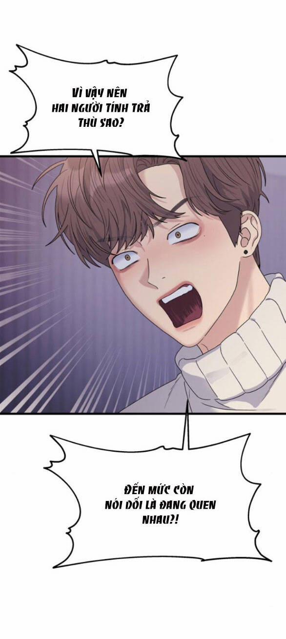 Couple Breaker 17.1 trang 22