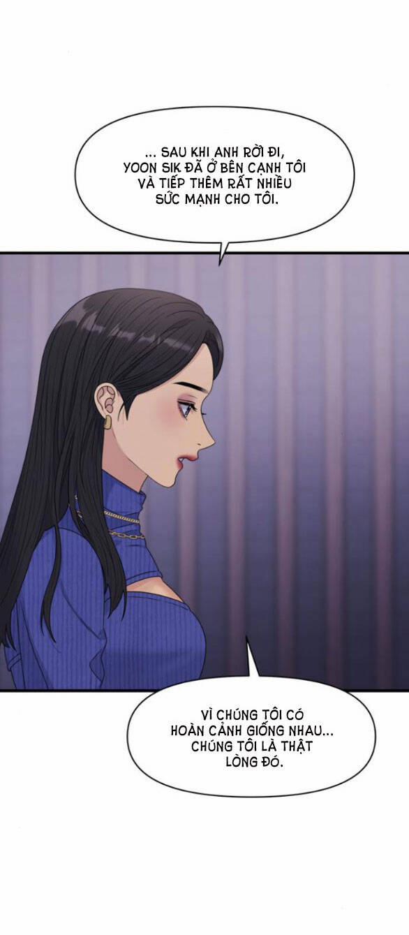 Couple Breaker 17.1 trang 24