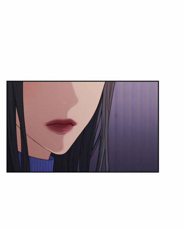 Couple Breaker 17.1 trang 26