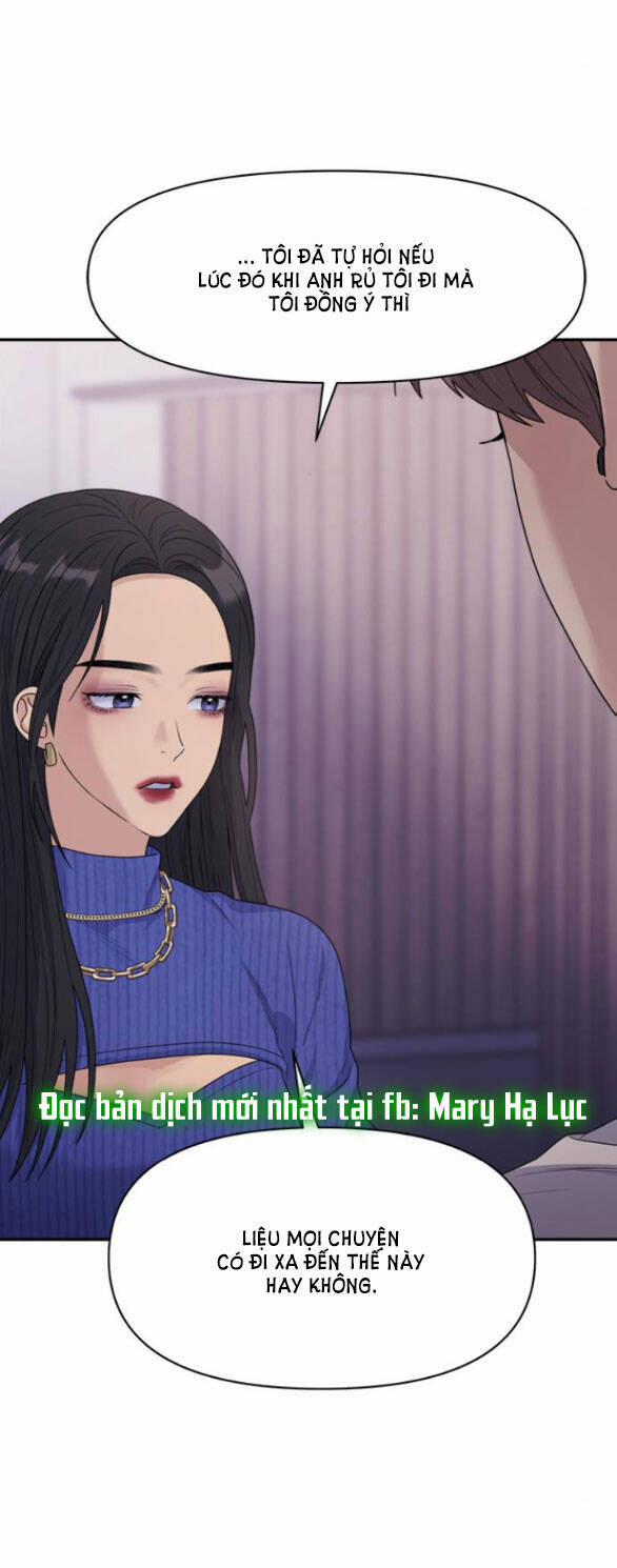 Couple Breaker 17.1 trang 27