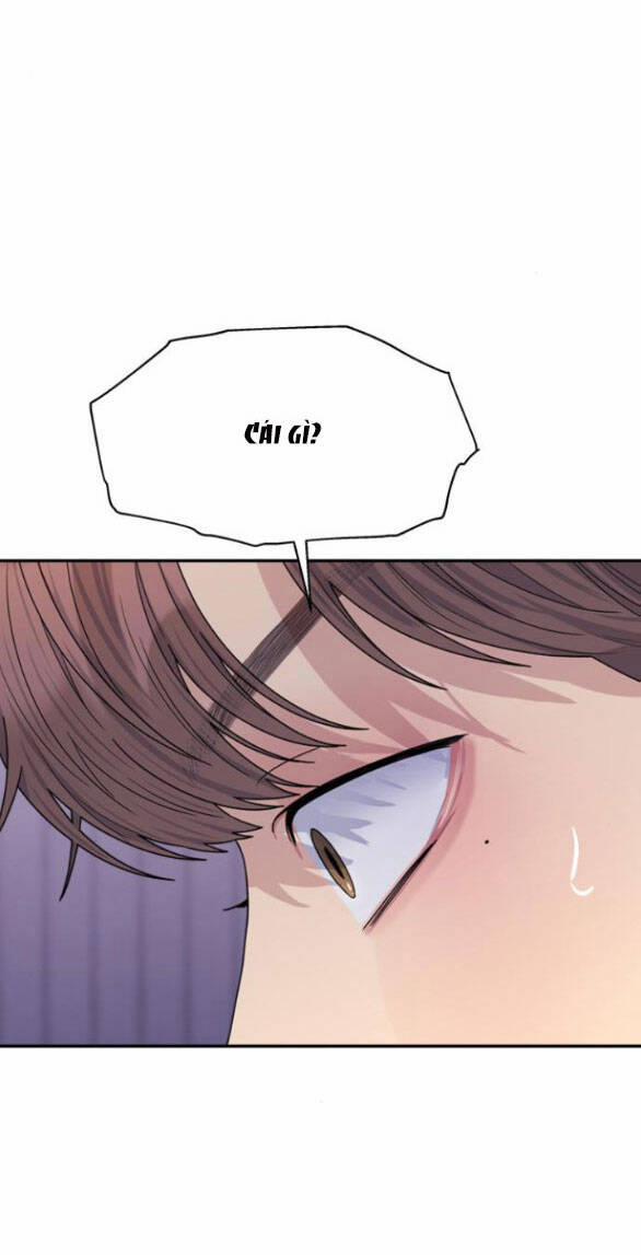 Couple Breaker 17.1 trang 28