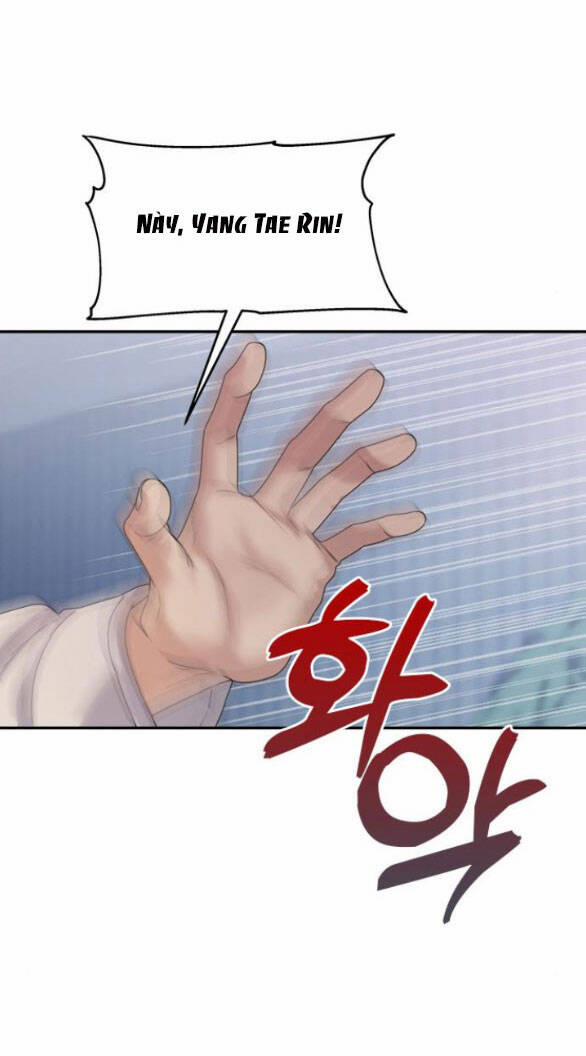 Couple Breaker 17.1 trang 30