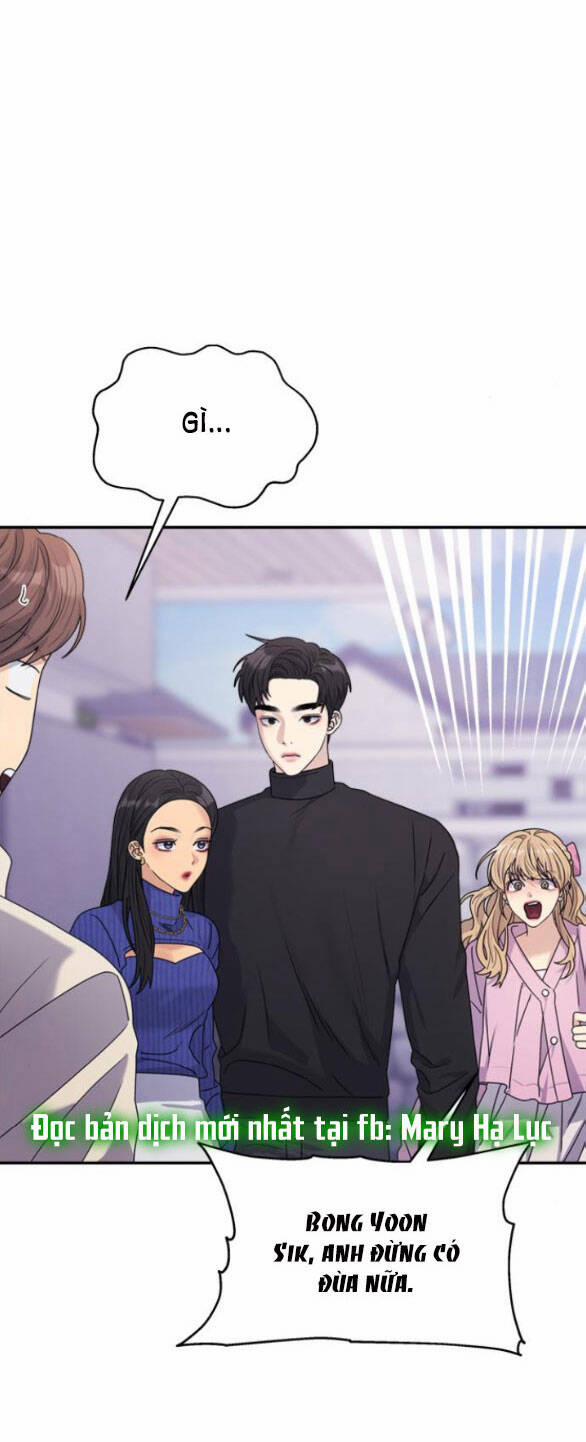 Couple Breaker 17.1 trang 33