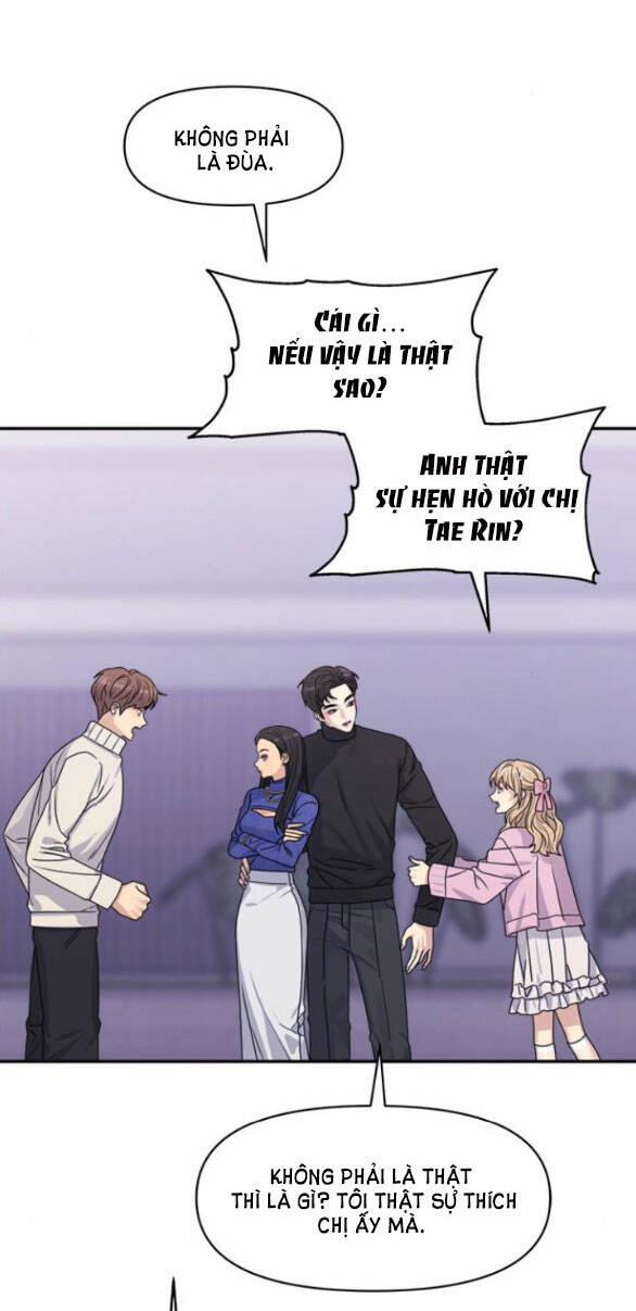 Couple Breaker 17.1 trang 34