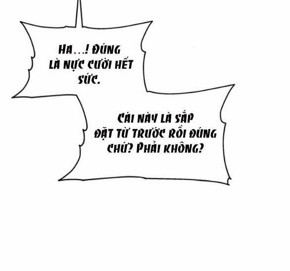 Couple Breaker 17.1 trang 35