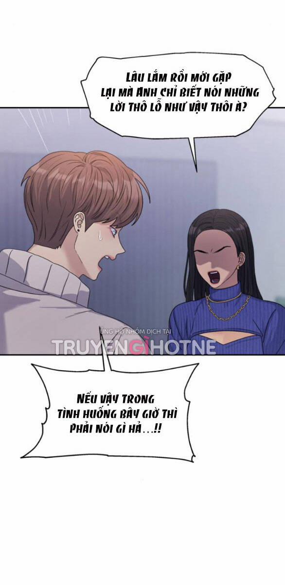 Couple Breaker 17.1 trang 36