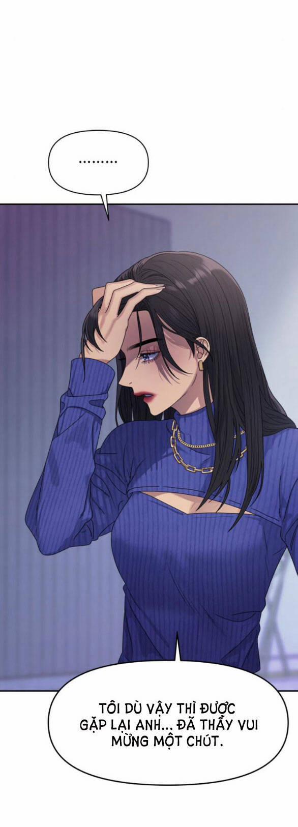 Couple Breaker 17.1 trang 37