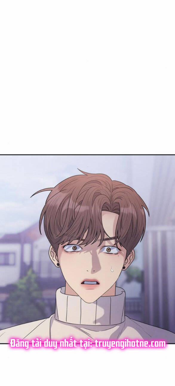 Couple Breaker 17.1 trang 38