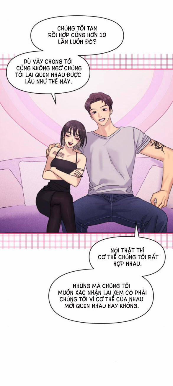 Couple Breaker 17.2 trang 12