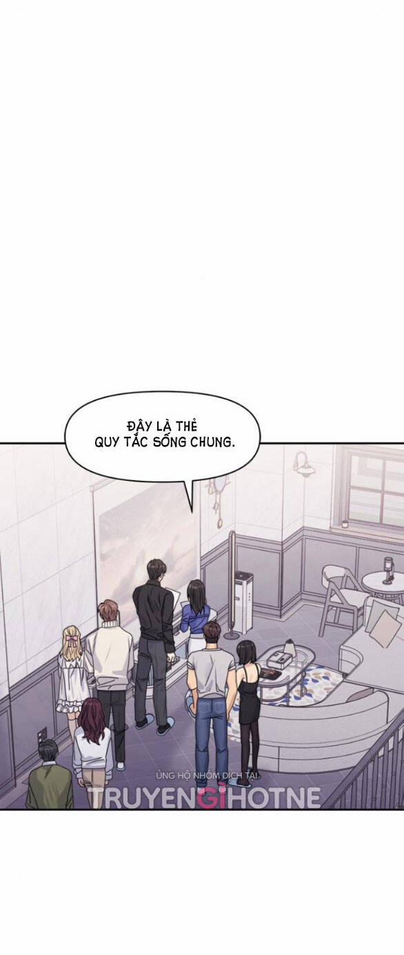 Couple Breaker 17.2 trang 15