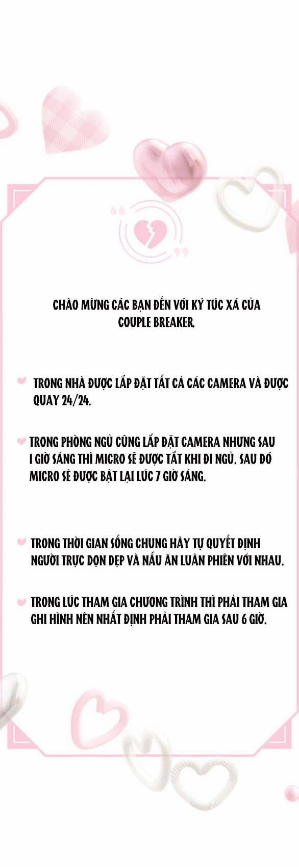 Couple Breaker 17.2 trang 16