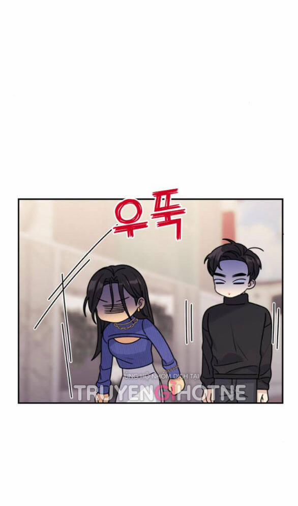 Couple Breaker 17.2 trang 2