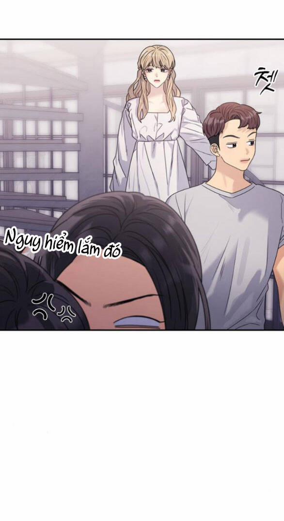 Couple Breaker 17.2 trang 25