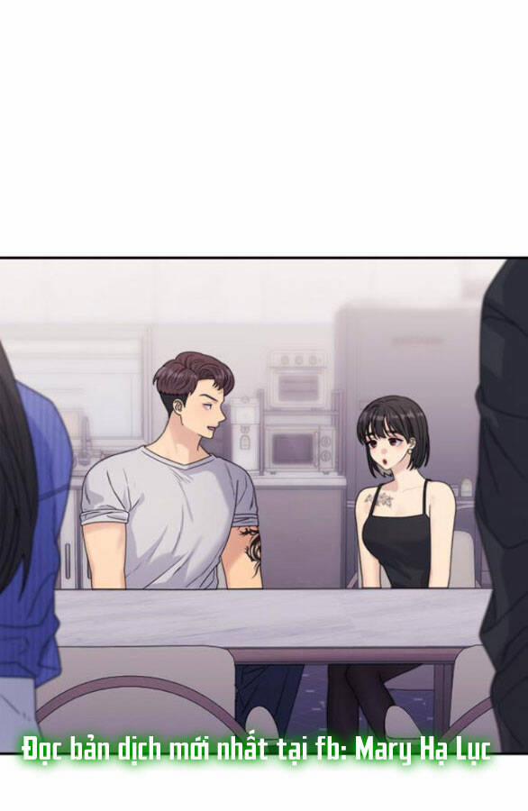 Couple Breaker 17.2 trang 26