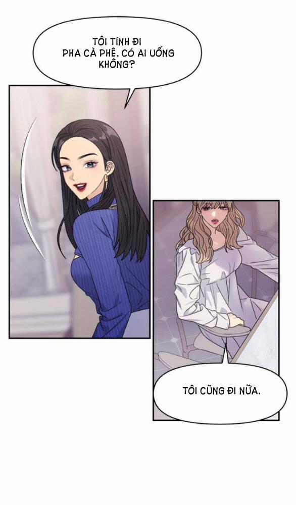 Couple Breaker 17.2 trang 27