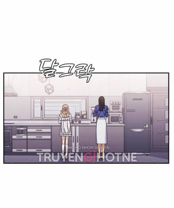 Couple Breaker 17.2 trang 28