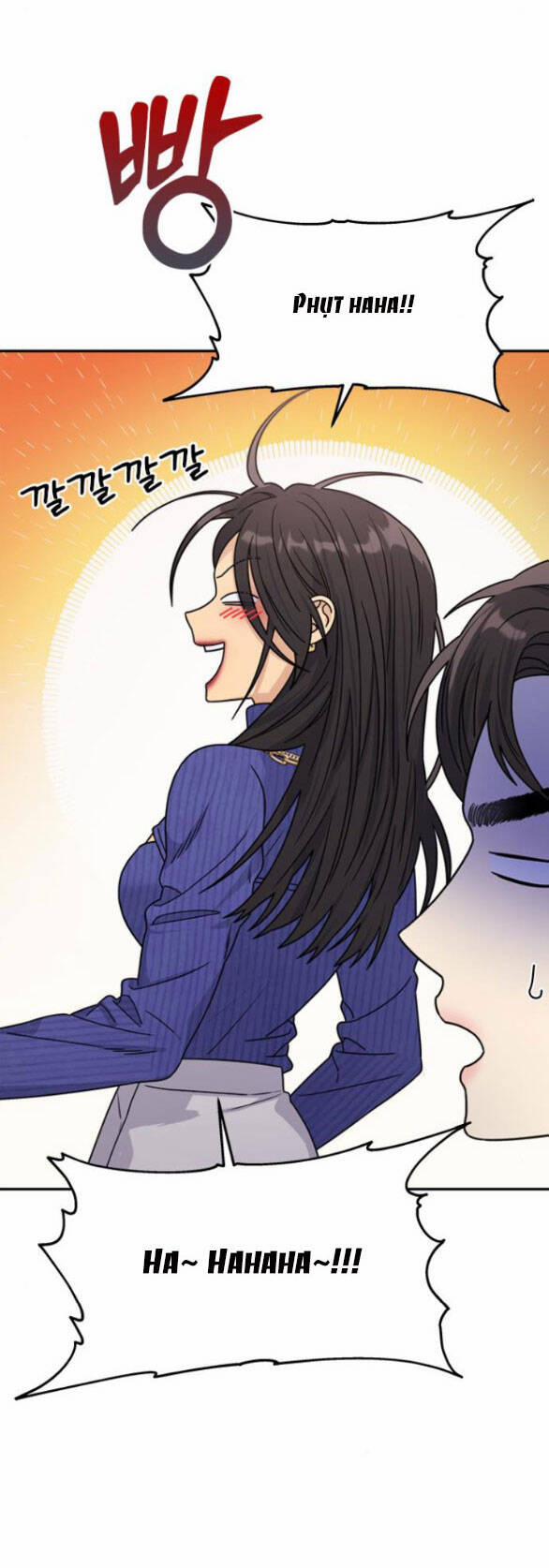 Couple Breaker 17.2 trang 3