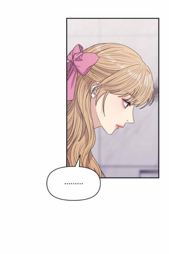 Couple Breaker 17.2 trang 31