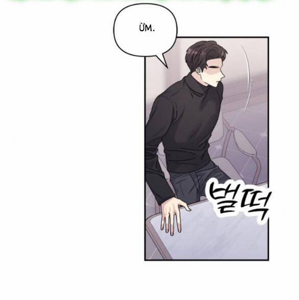 Couple Breaker 17.2 trang 33