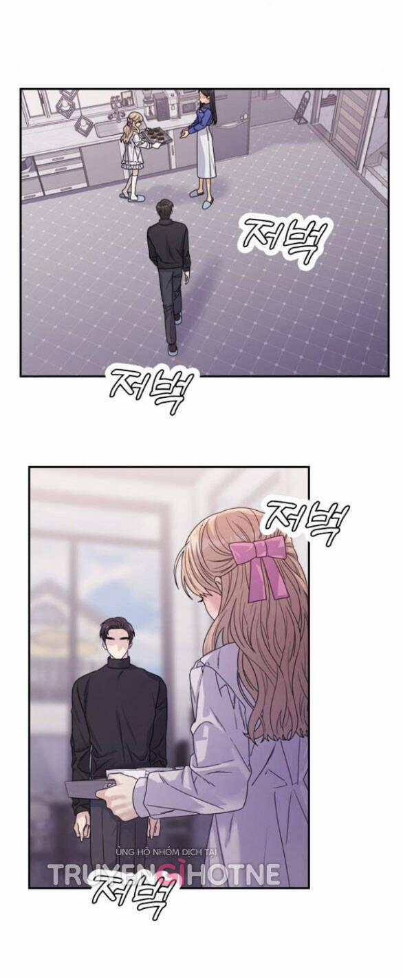 Couple Breaker 17.2 trang 34