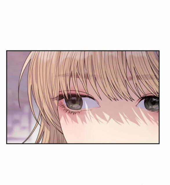 Couple Breaker 17.2 trang 35