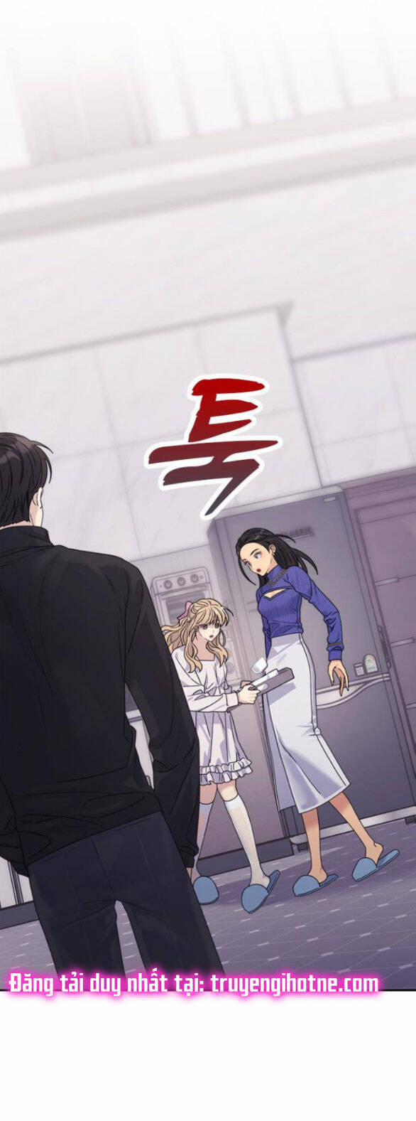 Couple Breaker 17.2 trang 36