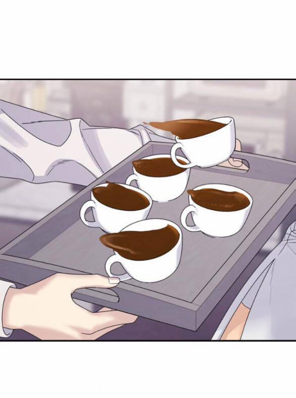 Couple Breaker 17.2 trang 37