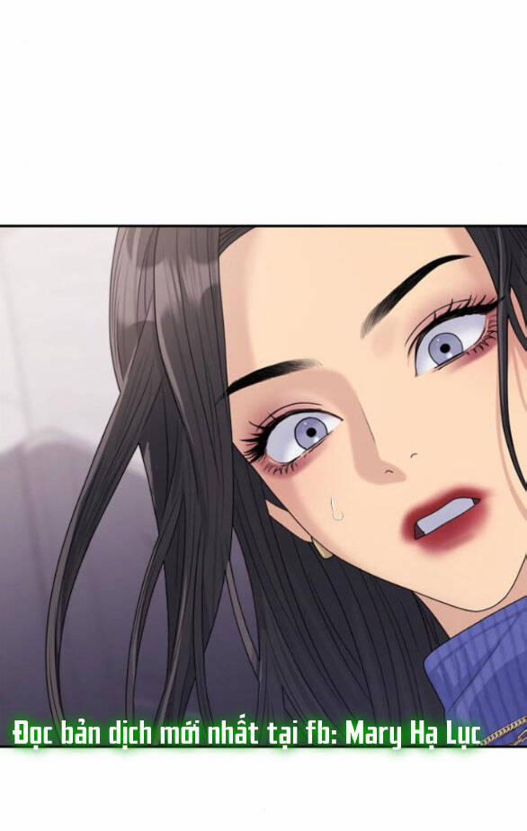 Couple Breaker 17.2 trang 38