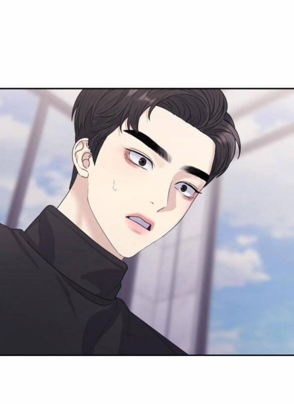 Couple Breaker 17.2 trang 39