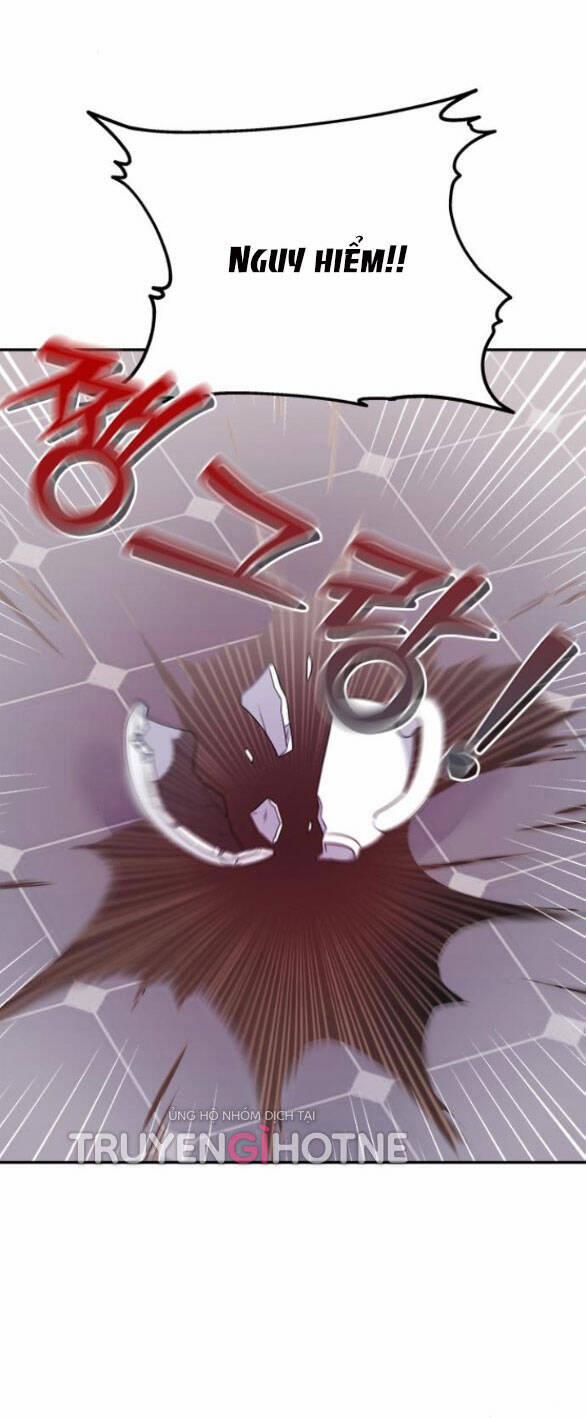 Couple Breaker 17.2 trang 41