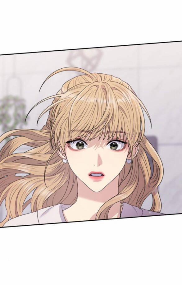 Couple Breaker 17.2 trang 44