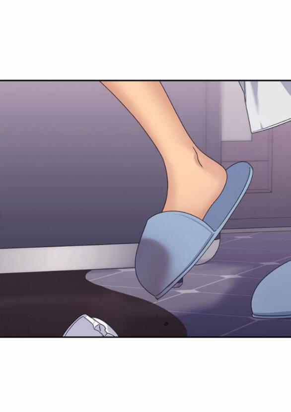 Couple Breaker 17.2 trang 46