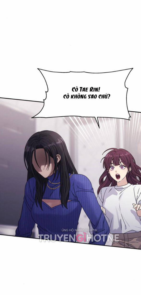 Couple Breaker 17.2 trang 47