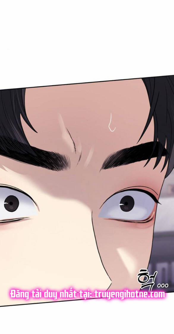 Couple Breaker 17.2 trang 49