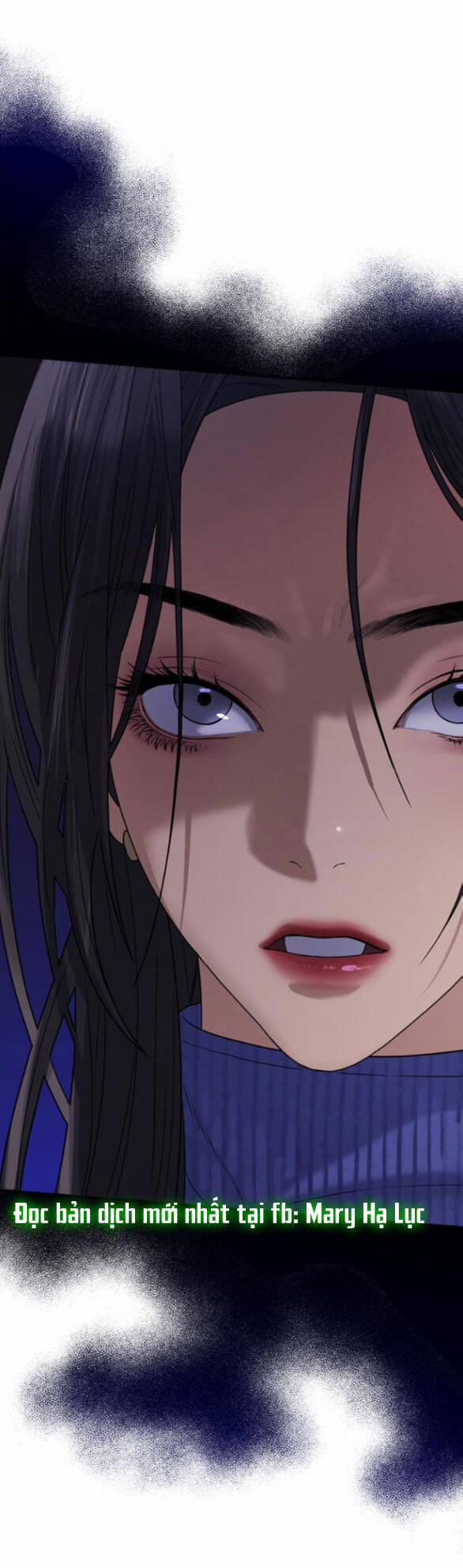 Couple Breaker 17.2 trang 50