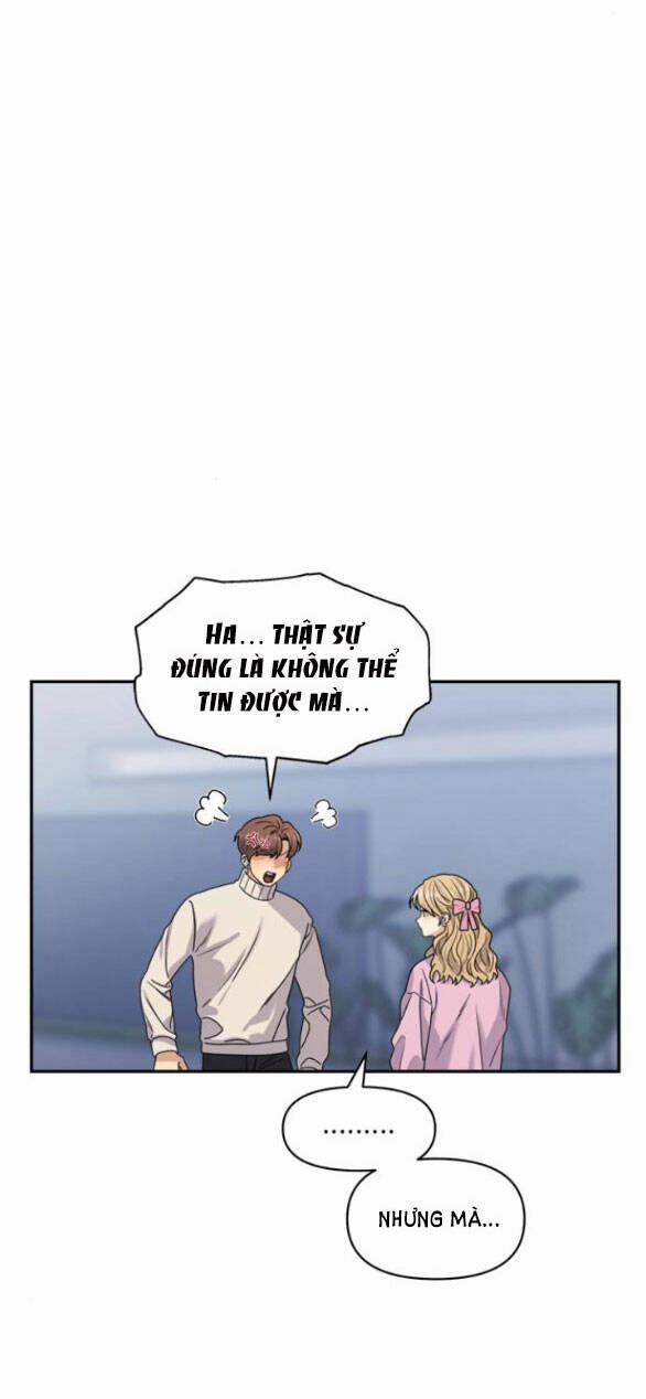 Couple Breaker 17.2 trang 7