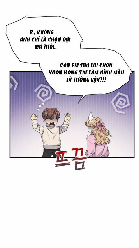 Couple Breaker 17.2 trang 9