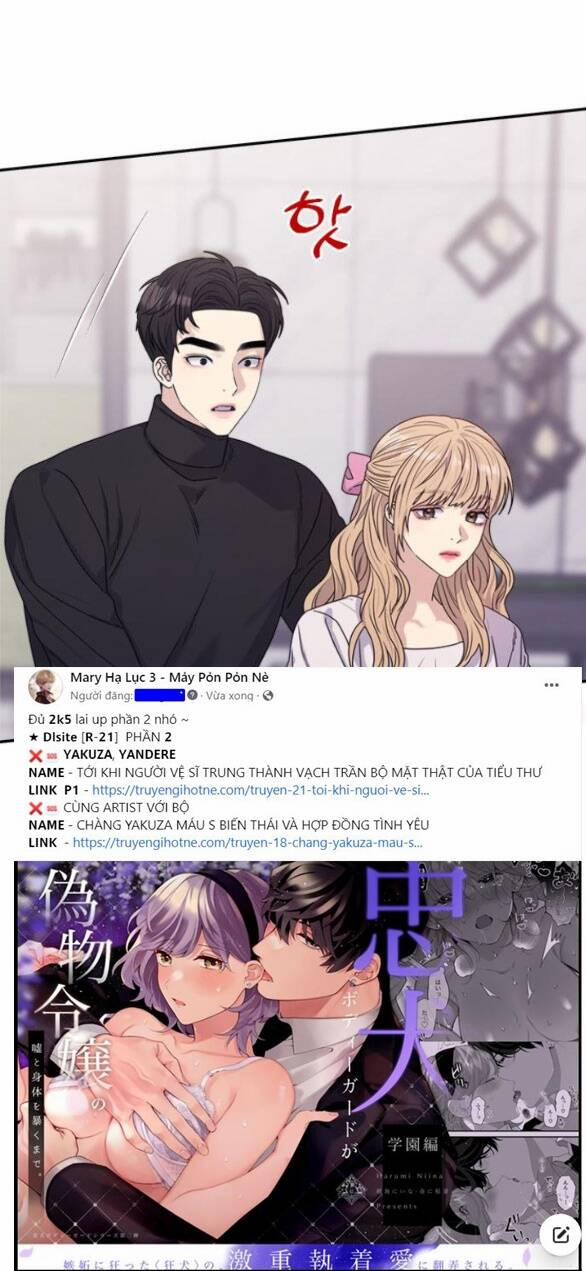 Couple Breaker 18.1 trang 0