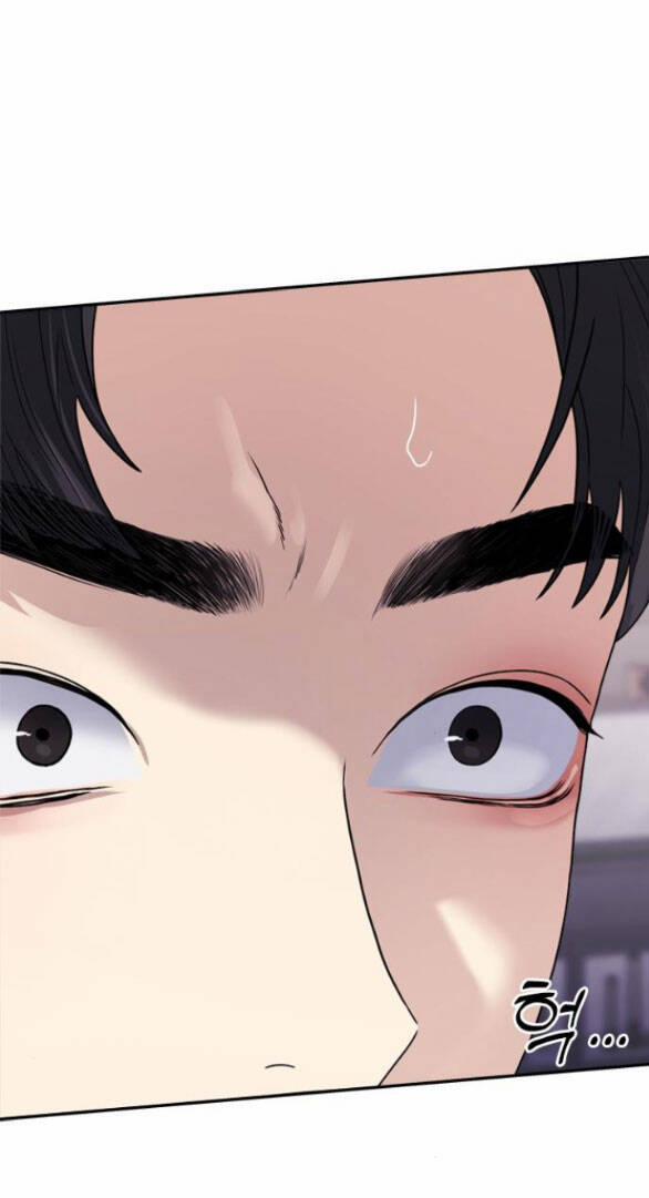 Couple Breaker 18.1 trang 1