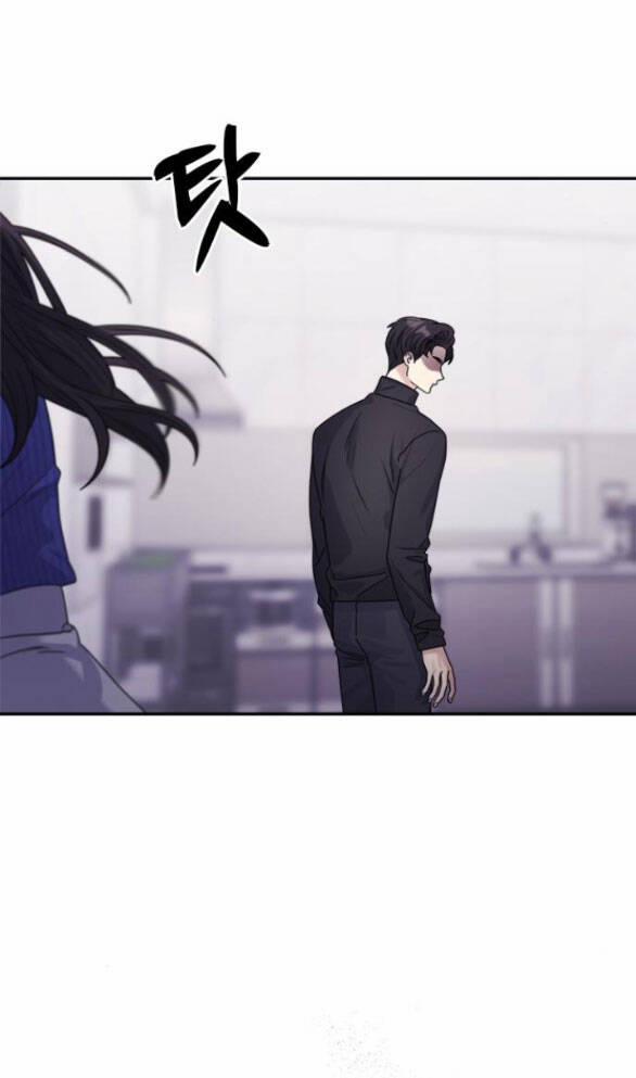 Couple Breaker 18.1 trang 13