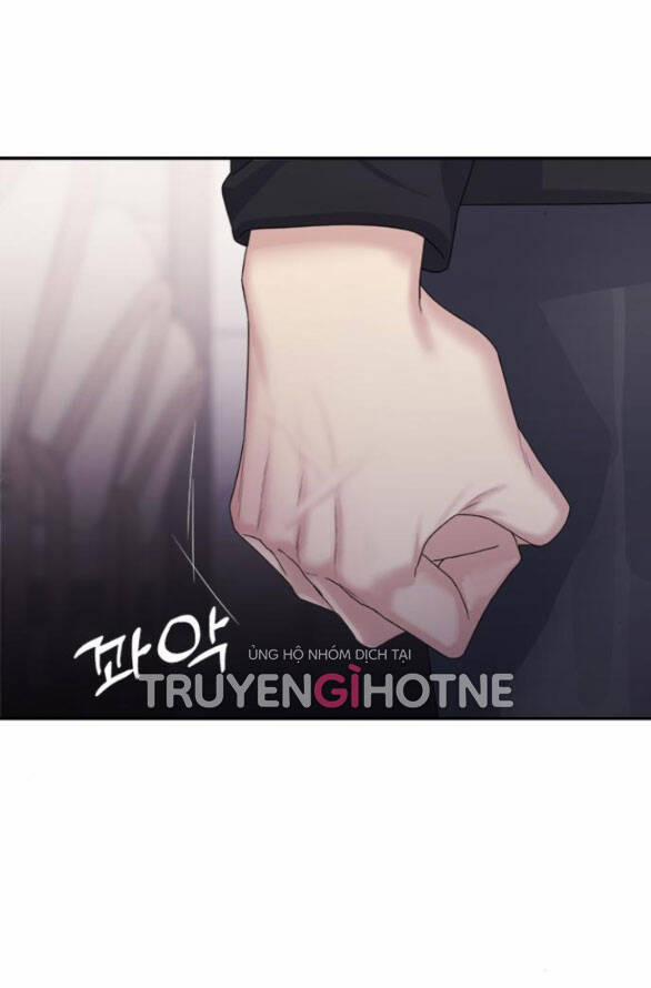 Couple Breaker 18.1 trang 16