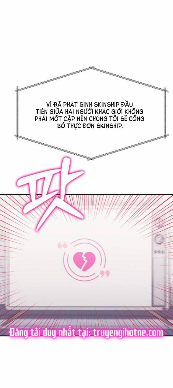 Couple Breaker 18.1 trang 18