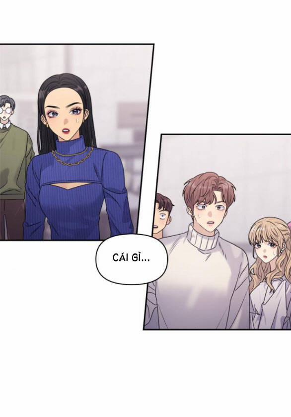 Couple Breaker 18.1 trang 19