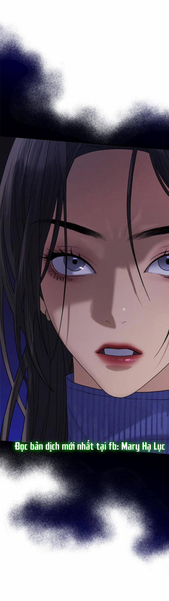 Couple Breaker 18.1 trang 2