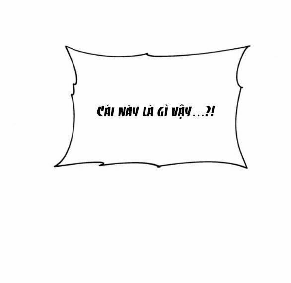 Couple Breaker 18.1 trang 20