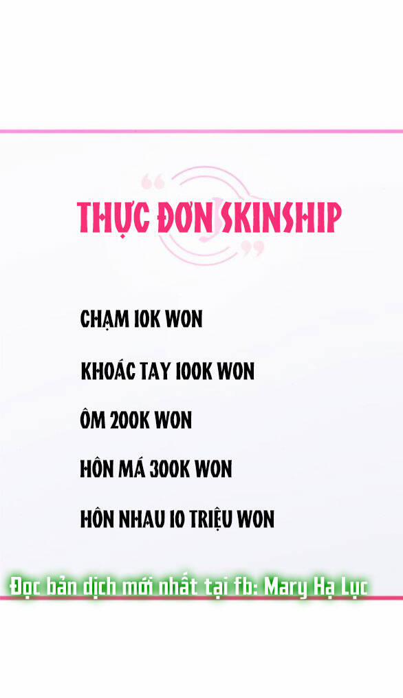 Couple Breaker 18.1 trang 21